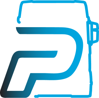 Premier Paint Shop Footer Logo