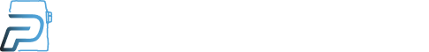 Premier Paint Shop Logo